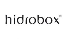 HIDROBOX