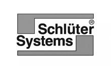 SCHLTER SYSTEMS